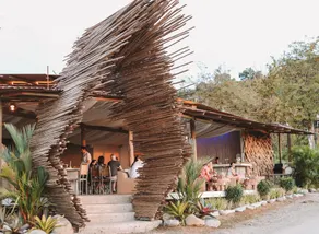Casa Lamia - Image 5