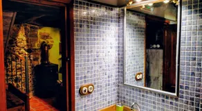 Casa con encanto - Image 2