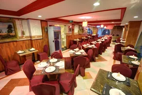 Madinah Manazeli Hotel - Image 3