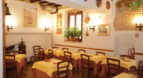 La Fornasetta - Image 5