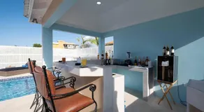 Villa De-Luxe Paradise - Image 4