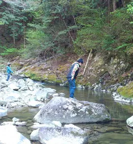 Ryori Ryokan Yoshimuraya - Image 5