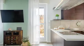 Villa SuperNova - Image 5