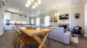 Serenity Villa by PaxosRetreats - Image 3