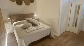 B&B Vin e Va - Image 2
