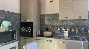 VILLA SIMONA Malpensa - Image 4