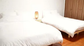 Chiba - House - Vacation STAY 87410 - Image 2