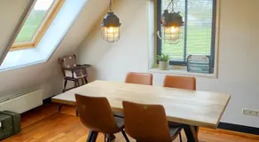 Buitenplaats Langewijk - Image 3