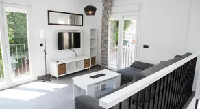 Apartamentos El Chorrilllo - Image 2