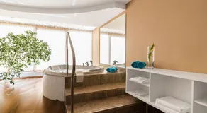 Hotel Kawallo - Image 2