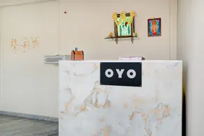 Hotel O Janani Boarding & Lodging - Image 4