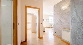 Nice Apartment In Genova With Wifi - Image 4