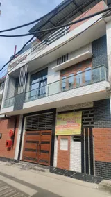 RAMADHYA PALACE - Image 5