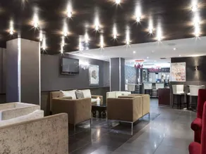 Premier Hotel Mapungubwe - Image 4