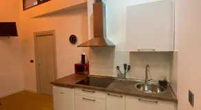 Apartamentos de Don Juan - Image 5