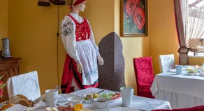 Kaszubski Dworek - Image 4