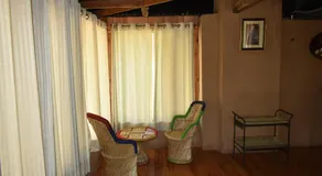 The Shivdhaar Estate kud'Patnitop - Image 4