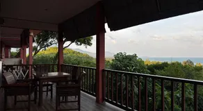 PawPaw Resort - Image 4