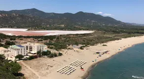 B&B I Fenicotteri - Image 4