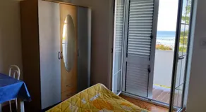 Kuća Carmen - Image 5