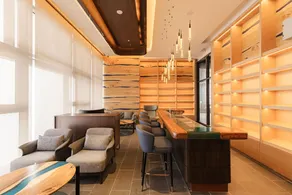 NaiBnB in Antara Genting - Image 3