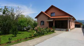 Casa Daria - Image 4