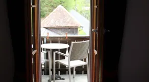 Historic Hotel Steinbock - Image 5