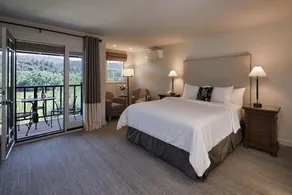 Le Petit Pali St Helena - Image 4