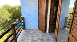 Gabbas House Tanaunella - Image 5