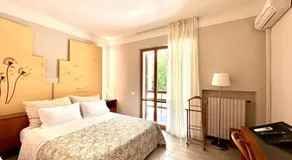 Hotel La Ginestra - Image 2