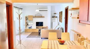 SV Apartment with sea view - Image 3