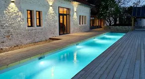 Au Détour des Châteaux - Image 2