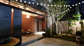 傅居52 Fu's house 52 - Image 3