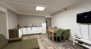 PATY apartmán - Image 2