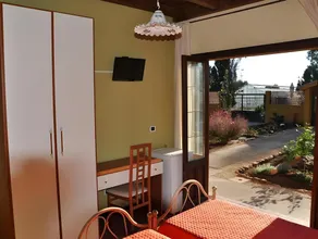 B&B Gassa d'Amante - Image 5