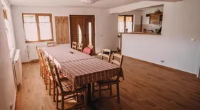 Casa Bunicilor - Image 4