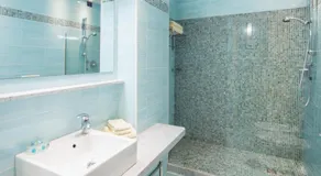 World Village Apartments - Image 2