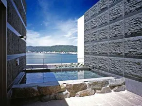 Amami Yagijima Hotel - Image 3