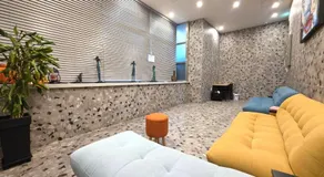 Maron Hotel Nampo - Image 3