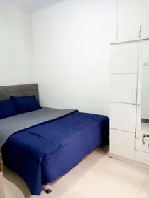 NEVA HomeStay Villa Estetik Jogjakarta - Image 2