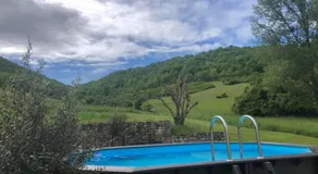 Domaine La Rose - Image 3