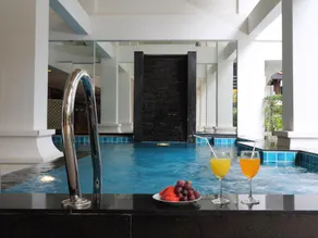 Ansino Bukit Hotel - Image 5