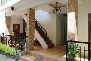 Taj Guesthouse Boracay - Image 2