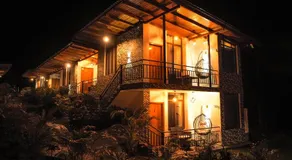 Royal River Suites & Spa Aparthotel - Image 4