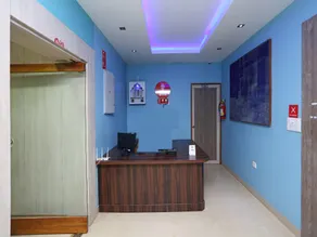 Hotel O Kalinga Regency - Image 2