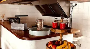 Chez Josy - Image 5