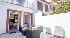 Cayres Suites Surdo - Image 3