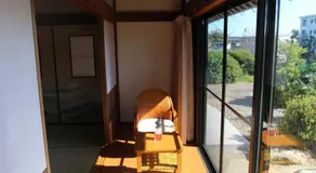 Yadokari Kumano - Image 4