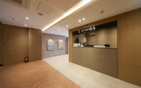 Changwon Masan From H Lazy Heaven - Image 3