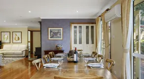 Hilldo - Image 3